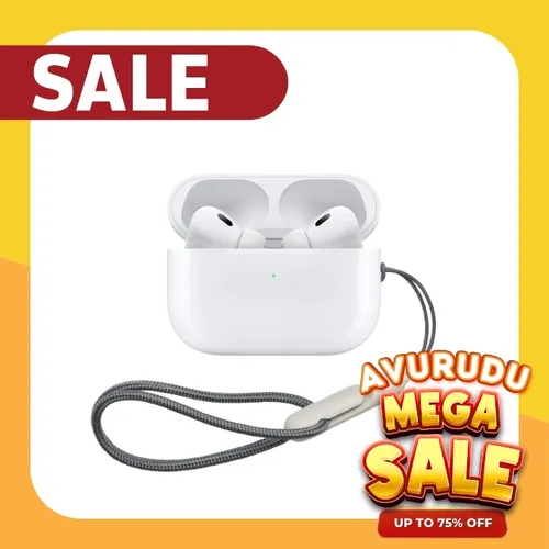 Wiwu Airbuds Pro 2 ANC