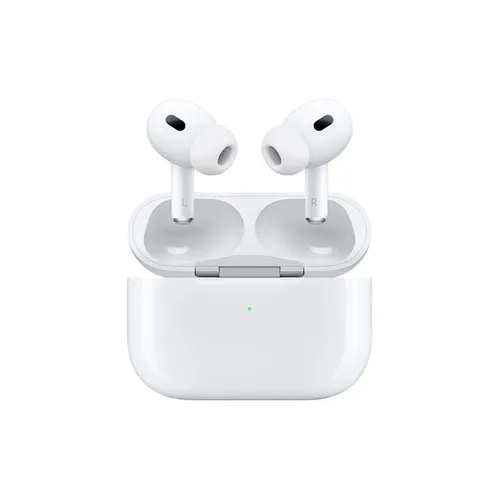 WiWU Airbuds Pro 2 ANC 4-Mic ENC True Wireless Earbuds