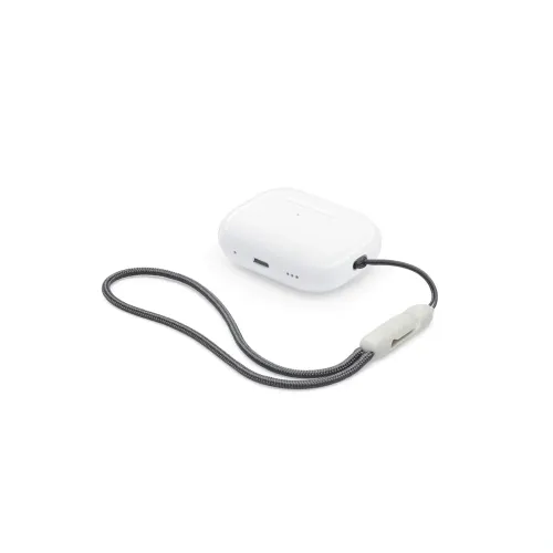 Wiwu Airbuds Pro 2 ANC