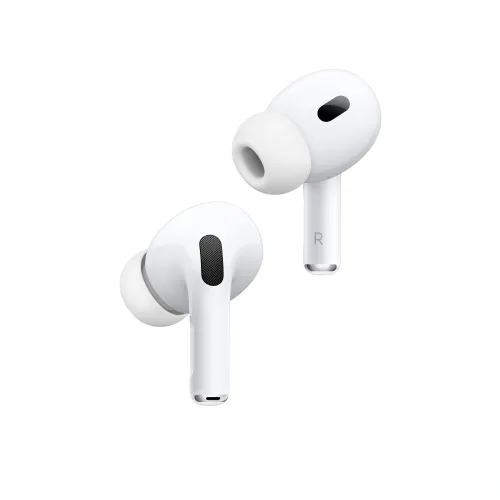 Wiwu Airbuds Pro 2 ANC