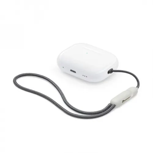 Wiwu Airbuds Pro 2 ANC Lite – White