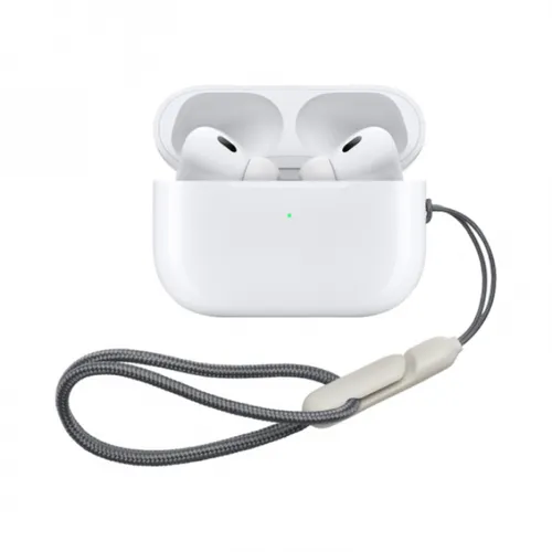Wiwu Airbuds Pro 2 ANC Lite - White