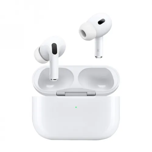 Wiwu Airbuds Pro 2 ANC Lite – White