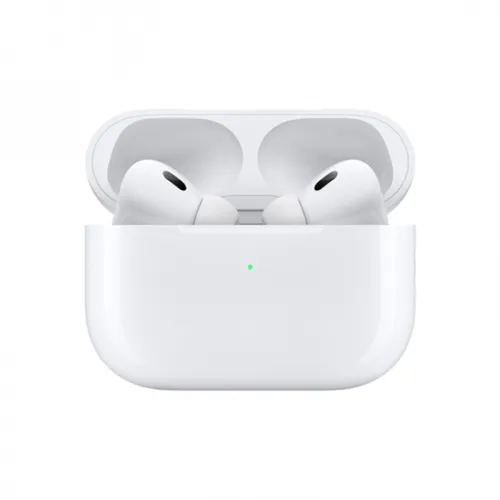 Wiwu Airbuds Pro 2 ANC Lite - White
