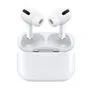 WiWU Airbuds Pro 2 ANC True Wireless Noise Cancelling Earbuds