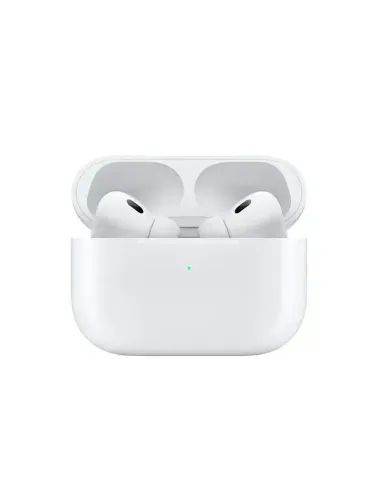 WiWU Airbuds Pro 2 ANC True Wireless Noise Cancelling Earbuds