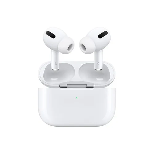 WiWU Airbuds Pro 2