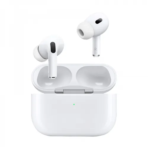 WIWU Airbuds Pro 2 Lite