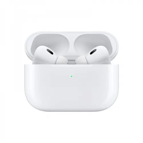WIWU Airbuds Pro 2 Lite
