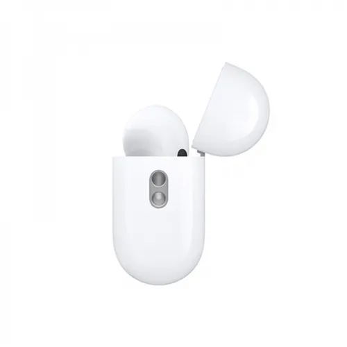 WIWU Airbuds Pro 2 Lite
