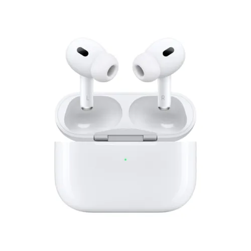 Wiwu Airbuds Pro 2 SE
