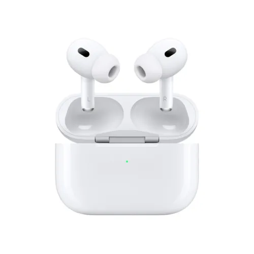 Wiwu Airbuds Pro 2 SE