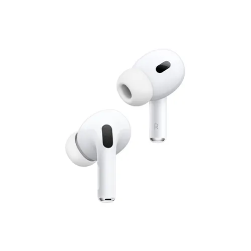 Wiwu Airbuds Pro 2 SE