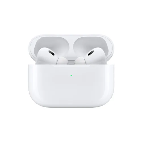 Wiwu Airbuds Pro 2 SE