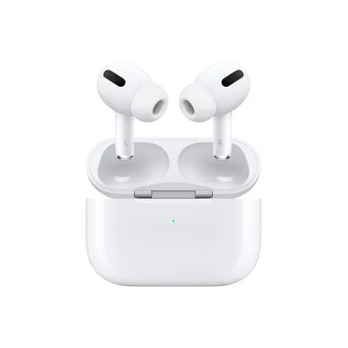 Wiwu Airbuds Pro 2 (USB-C)