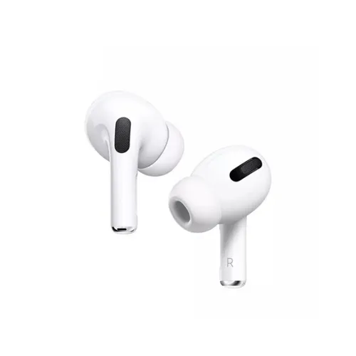 Wiwu Airbuds Pro 2 USB-C (FREE Silicone Case and Earbuds Cleaning Kit)