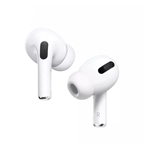 WiWU Airbuds Pro 2 with Active Noise Cancellation and Type-C Charging Case