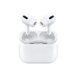 WiWU Airbuds Pro