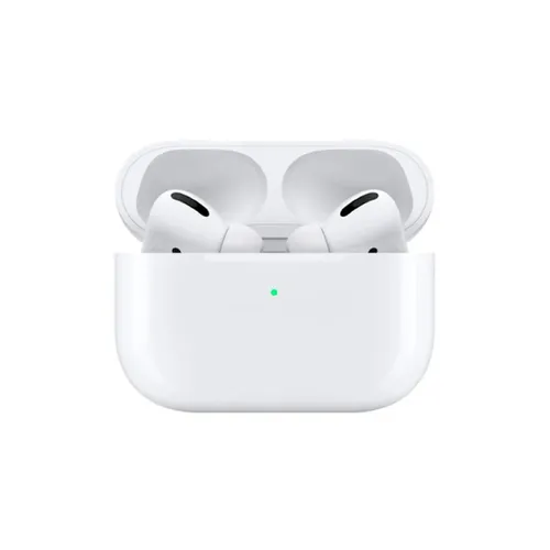 Wiwu Airbuds Pro ANC