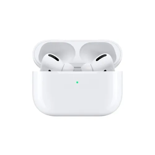 Wiwu Airbuds Pro ANC