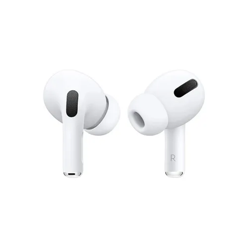 Wiwu Airbuds Pro ANC