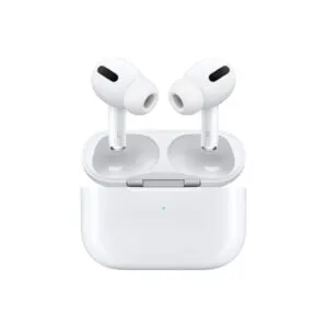 WiWU Airbuds Pro SE