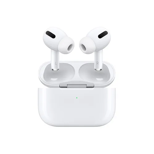 WiWU Airbuds Pro SE Bluetooth Earbuds