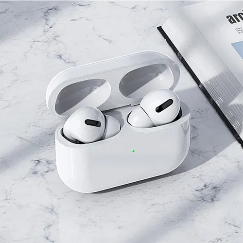 WiWU Airbuds Pro SE Bluetooth Earbuds