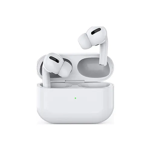 WiWU Airbuds Pro SE