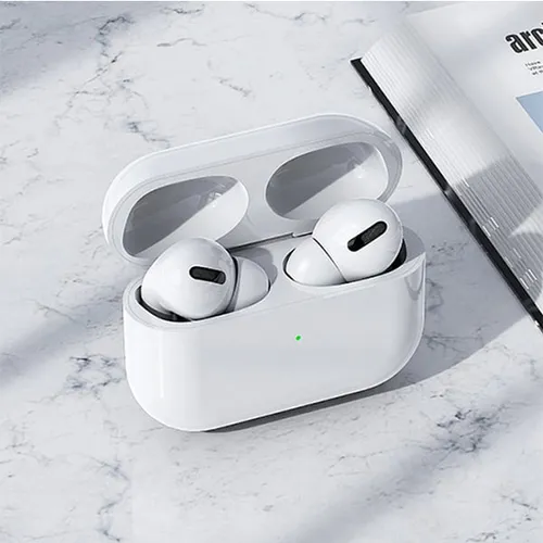 WiWU Airbuds Pro SE
