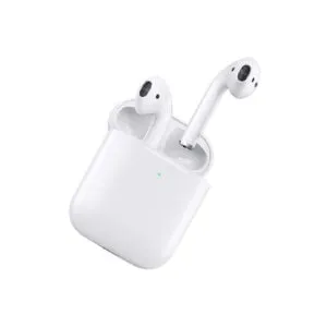 WiWU Airbuds SE