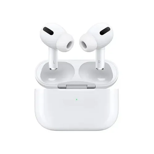 WiWU Airbuds SE 2nd Gen