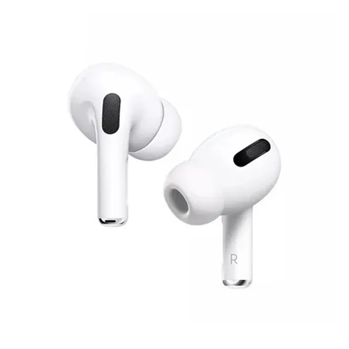 WiWU Airbuds SE 2nd Gen