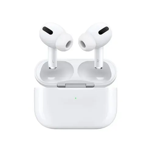WiWU Airbuds SE 2nd Gen