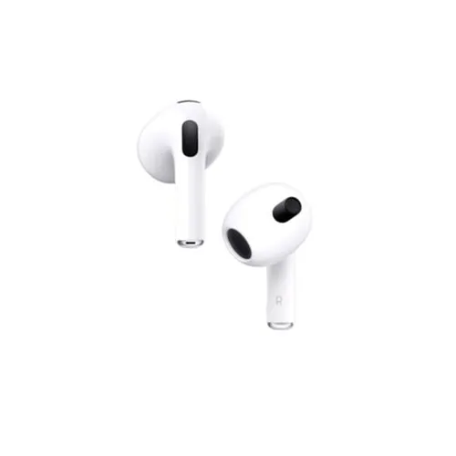 WiWU Airbuds SE 3rd Gen