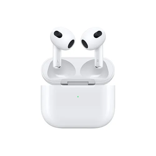 WiWU Airbuds SE 3rd Gen