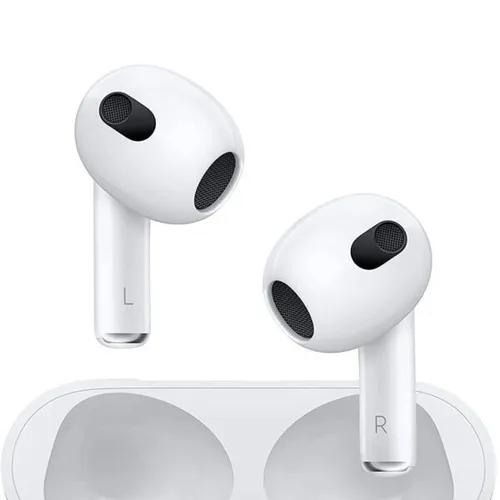 WiWU Airbuds SE 3rd Gen