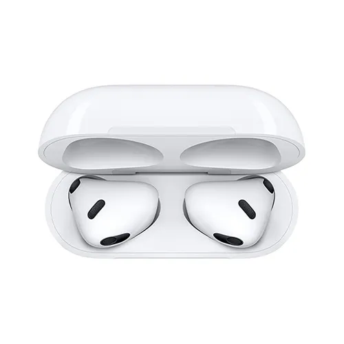 WiWU Airbuds SE 3rd Gen