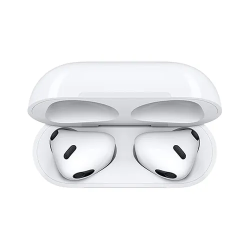 WiWU Airbuds SE 3rd Gen