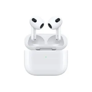 WiWU Airbuds SE 3rd Gen