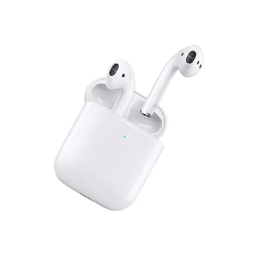 WiWU Airbuds SE