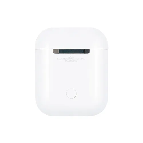 WiWU Airbuds SE Bluetooth Earbuds
