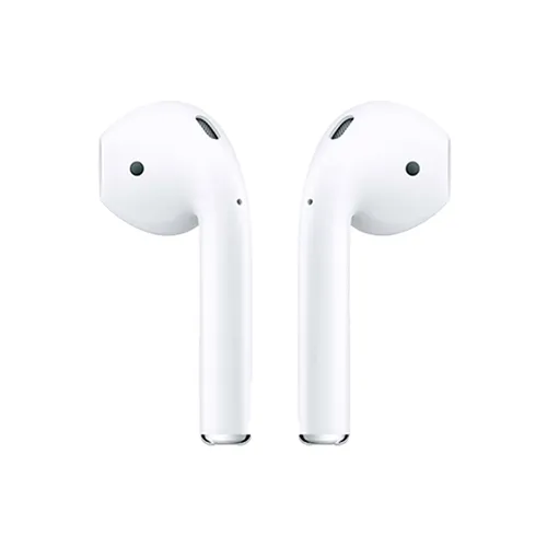 WiWU Airbuds SE Bluetooth Earbuds