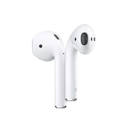 Wiwu Airbuds SE (L)