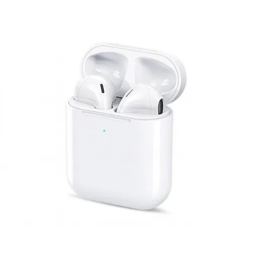 Wiwu Airbuds SE (L) White