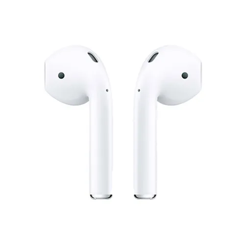 Wiwu Airbuds SE (L) White