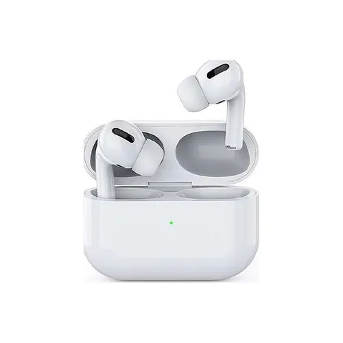 WiWU Airpods Pro SE Bluetooth Earbuds