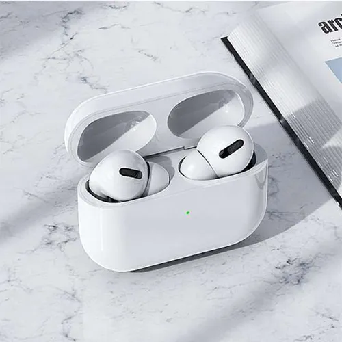 WiWU Airpods Pro SE Bluetooth Earbuds