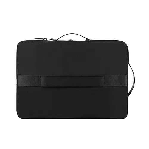 WiWU Alpha 13.3-inch Double Layer Laptop Sleeve