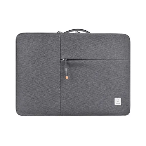 WiWU Alpha 13.3-inch Double Layer Laptop Sleeve